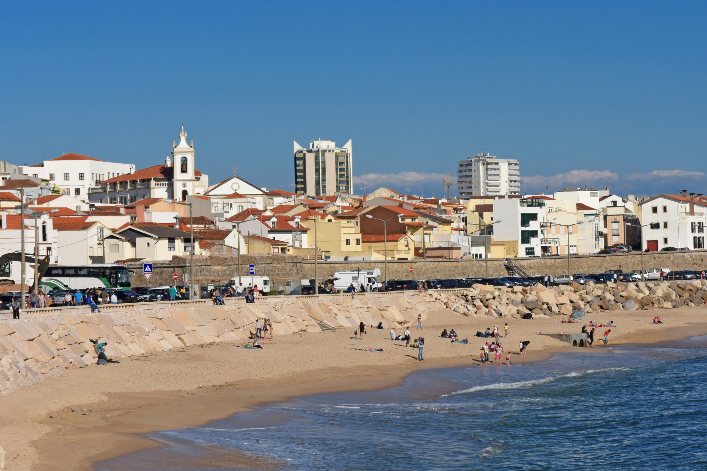 figueira da foz 03.webp